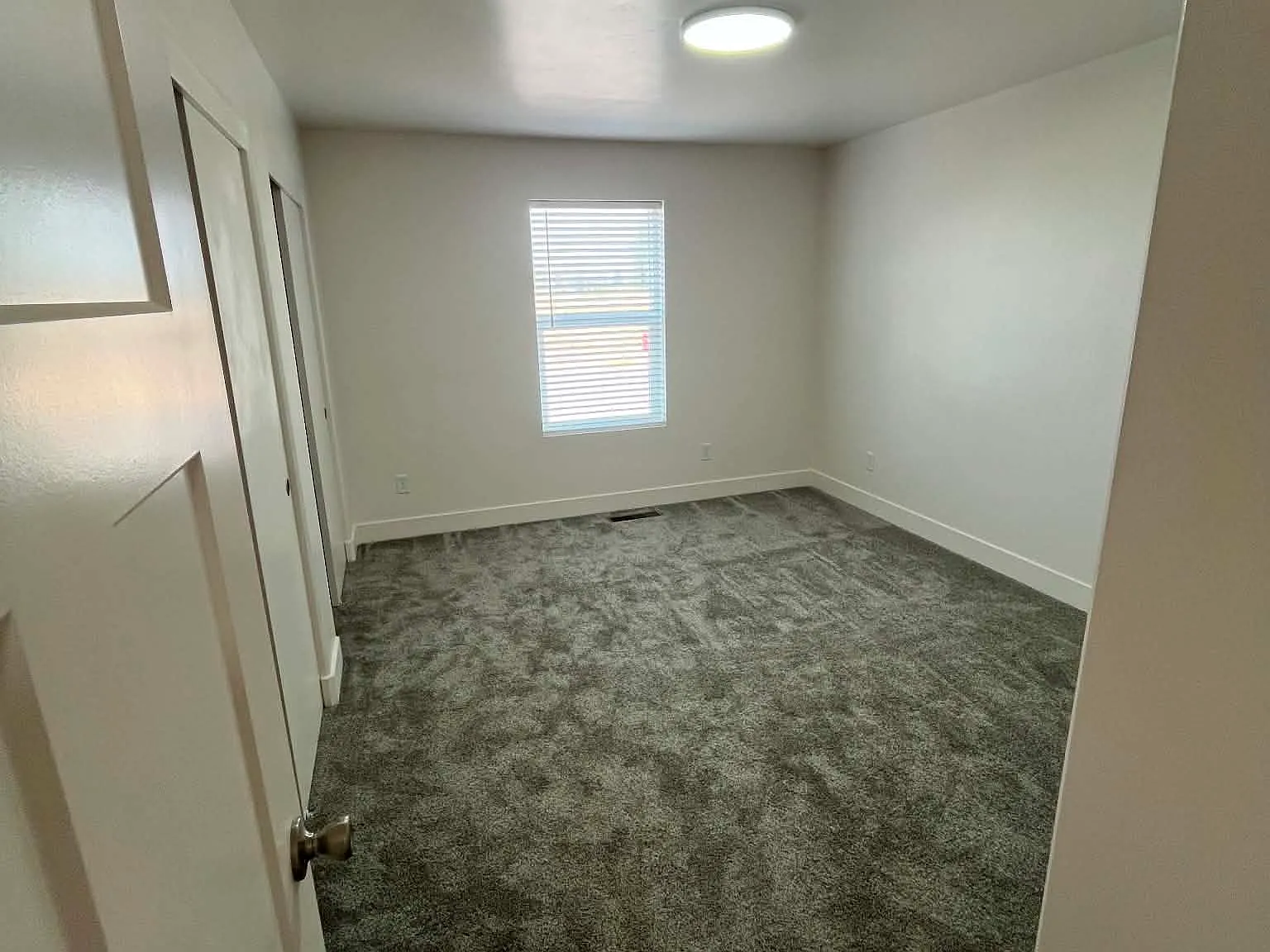 1485 Apple St — Photo 4