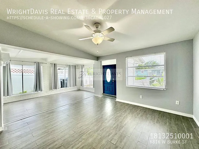 6816 W Burke St — Photo 7