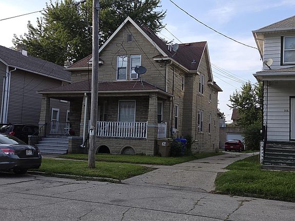 2nd image of 602 46th STREET