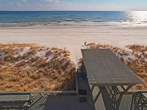 3rd image of 955 Scenic Gulf Dr Unit 220