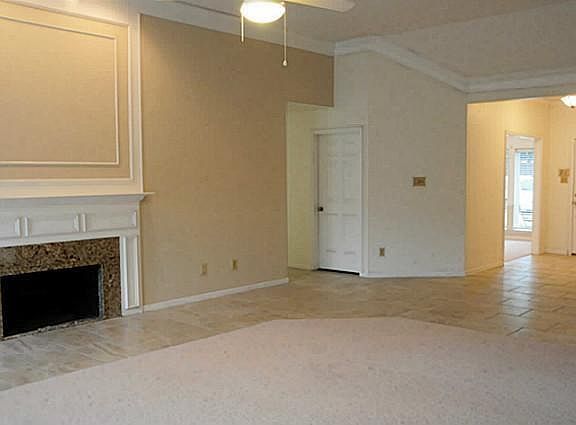 5th image of 1816 Wyndcliff Dr
