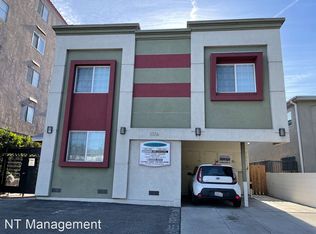 1316 Venice Blvd APT 7, Venice, CA 90291
