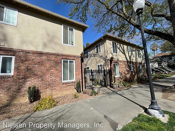 2nd image of 1811 N St APT 8