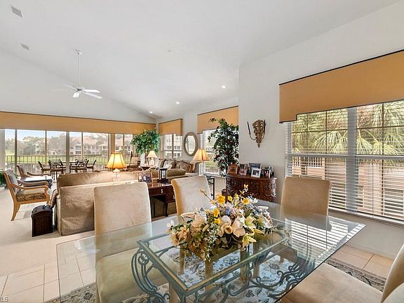5th image of 26271 Devonshire Ct APT 203