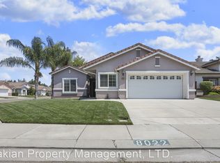 8022 Haney Ln, Stockton, CA 95212