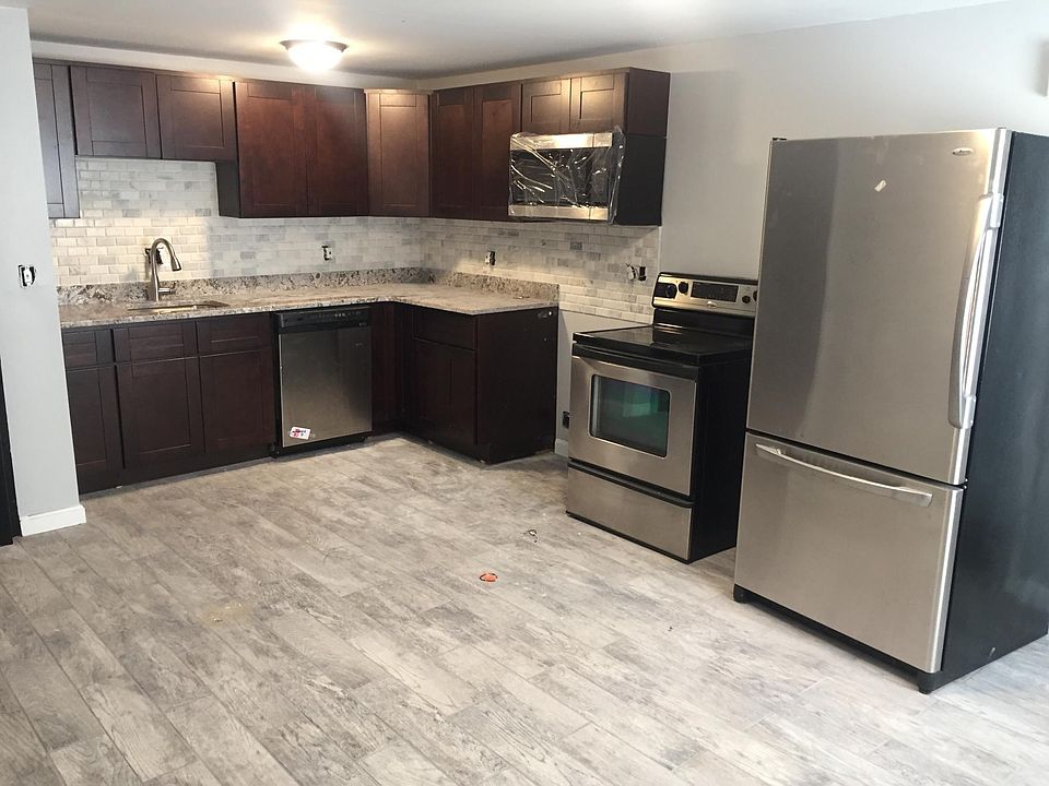 1st image of 1188 Douglas Ave APT 2