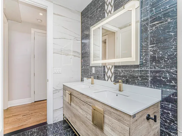 2600 Kennedy Boulevard image 15 of 27