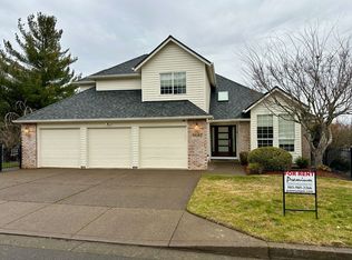 1847 Barlow Ave NW, Salem, OR
