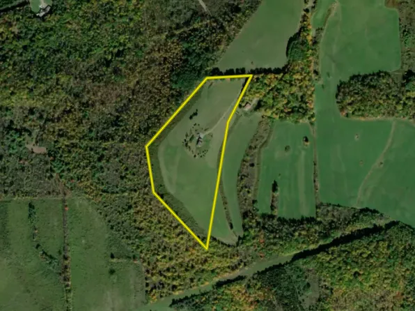 113 Hawk Hill Ln, Westfield, PA 16950