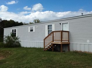 128 Sam Long Rd, Bulls Gap, TN 37711