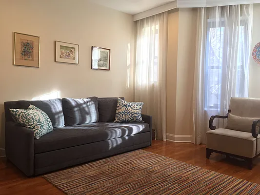 Sold by Owner | media 14