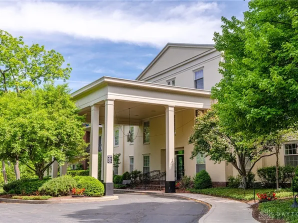 333 Oakwood Ave Suite 2A, Dayton, OH 45409