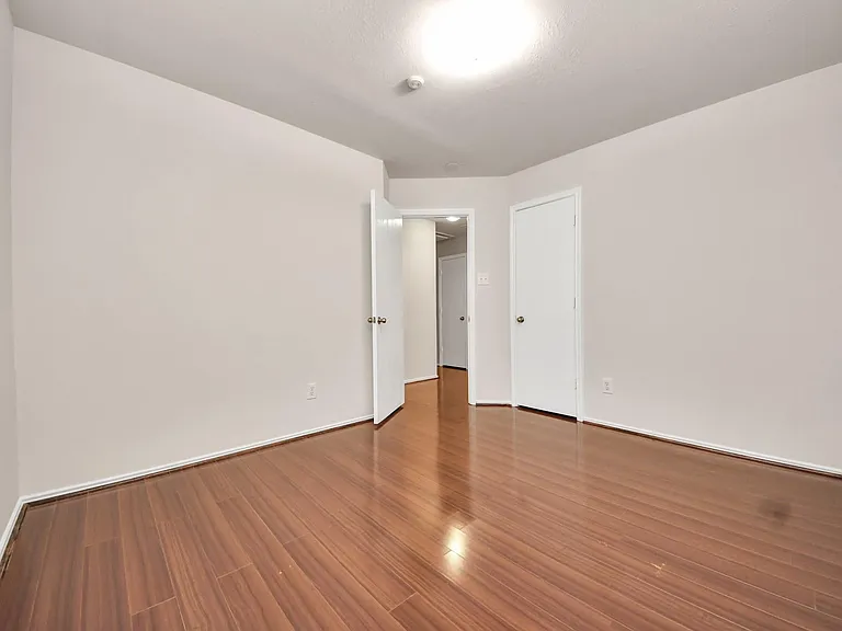 12426 Magnolia Cyn — Photo 29