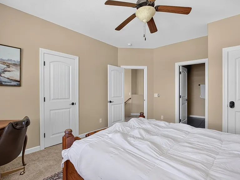 1321 S Maricopa St — Photo 19
