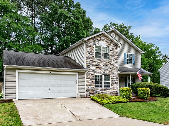 2nd image of 5410 Pageford Dr