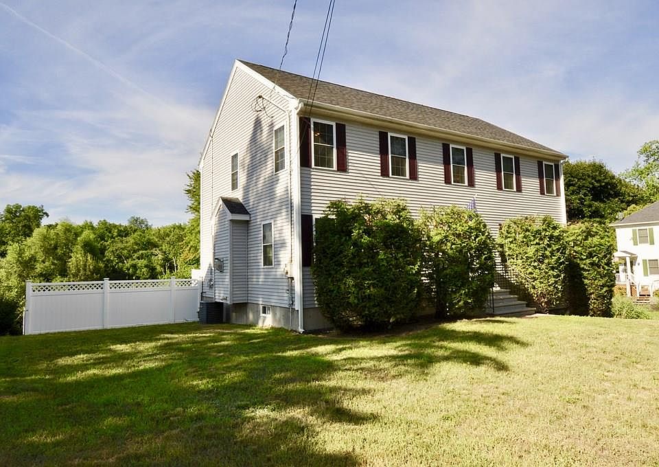 10 Tyler St, Methuen, MA 01844 Zillow
