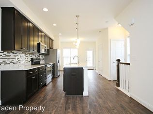 2526 Out Of Bounds Ct, Charlottesville, VA 22901