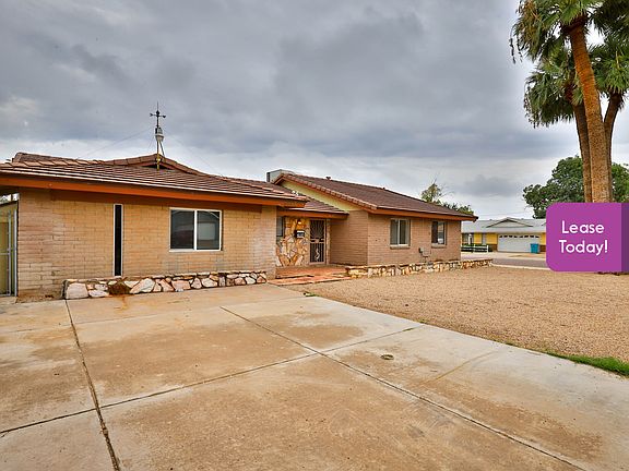 2nd image of 4127 W Puget Ave