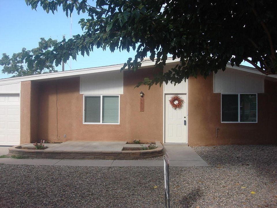1st image of 4613 W Glen Dr SW