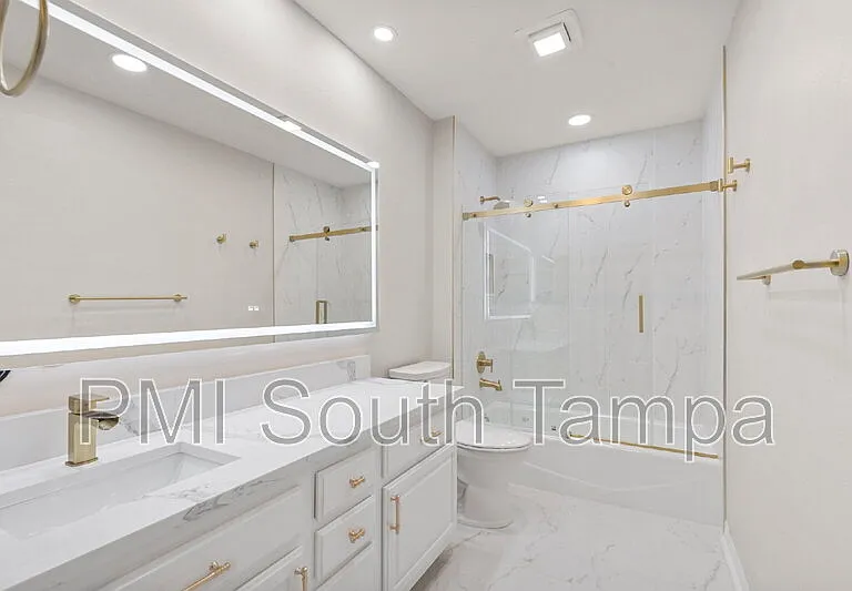 3110 W Villa Rosa St — Photo 16