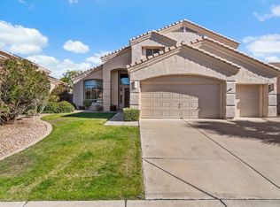 14743 N 98th St, Scottsdale, AZ 85260