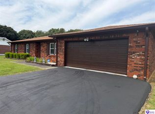 9446 Leitchfield Rd, Cecilia, KY 42724