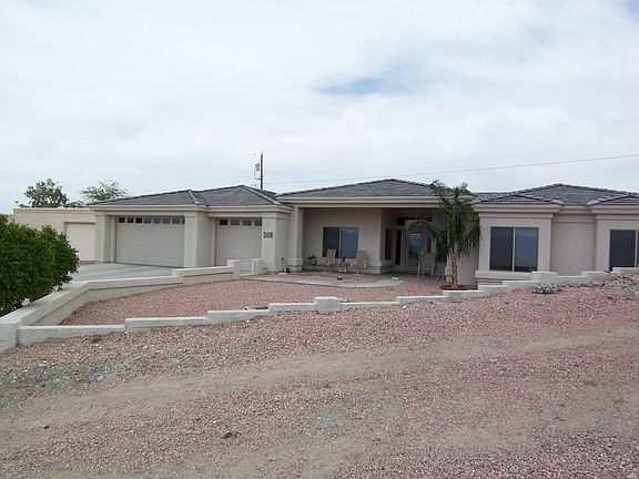 Aparaised at $630K