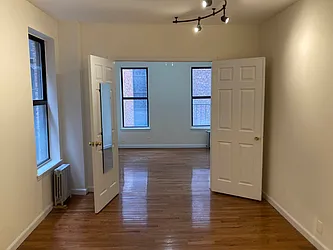 Rented by Akam Sales and Brokerage