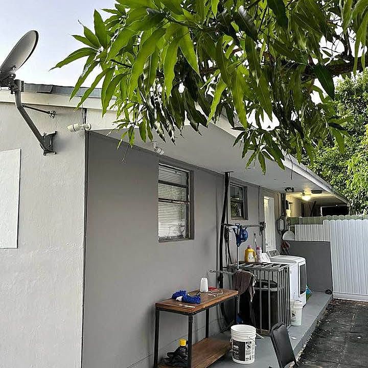 2nd image of 17603 SW 104th Ave