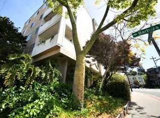 750 Macarthur Blvd #203, Oakland, CA 94610
