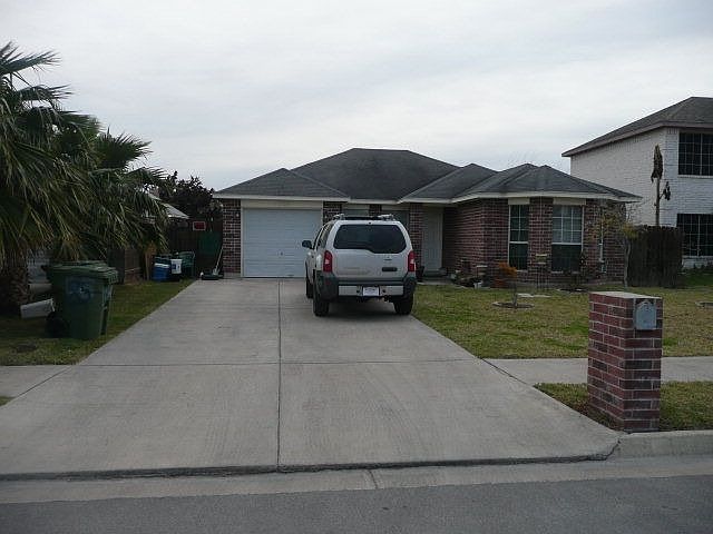 1st image of 2309 Munich St