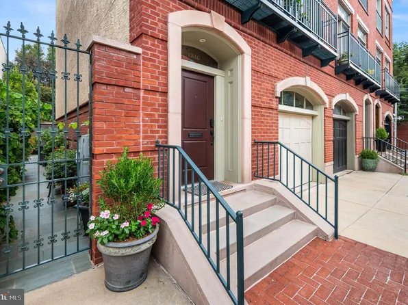1701C North St, Philadelphia, PA 19130