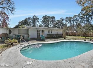 5405R Lori Dr S, Jacksonville, FL 32207