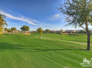 81367 Camino Sevilla, Indio, CA 92203