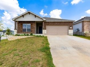 2204 Chia Ct, Temple, TX 76501