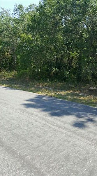 1st image of 88 Bamboo Dr