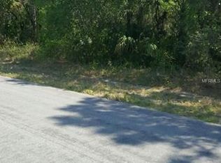 88 Bamboo Dr, Port Charlotte, FL 33954