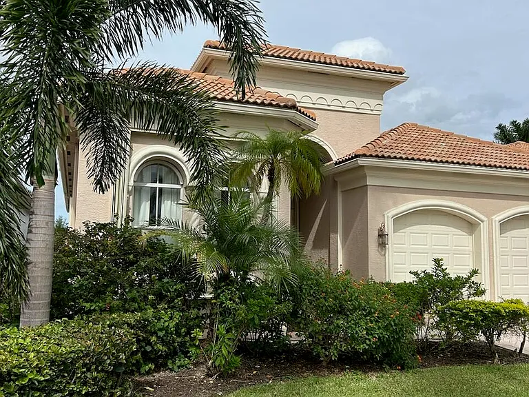 10365 Terra Lago Dr — Photo 1