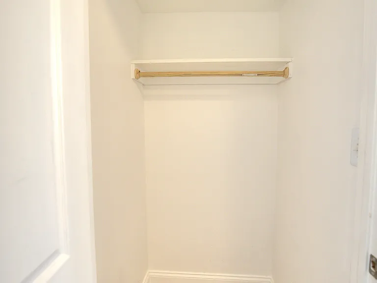 1405 N Decker Ave #2 — Photo 8