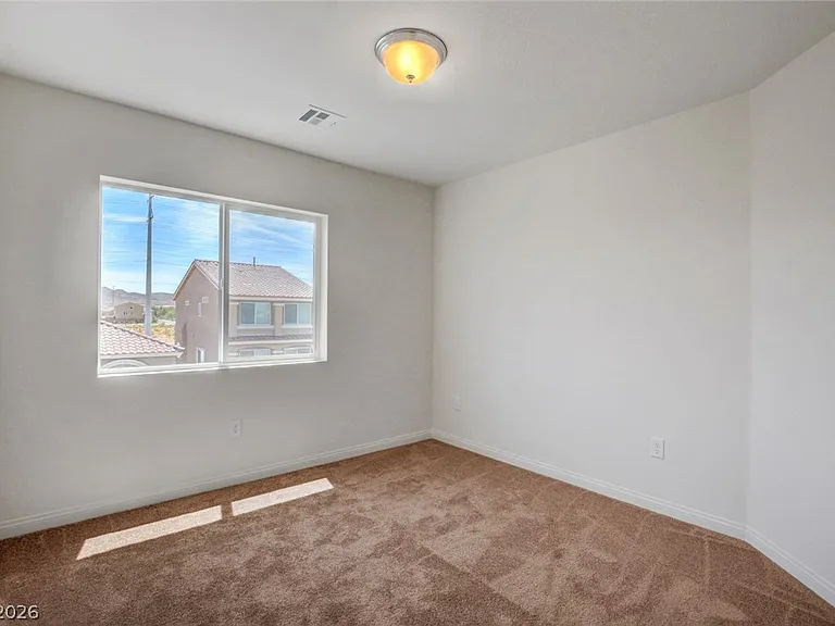 9824 Grey Sands — Photo 37