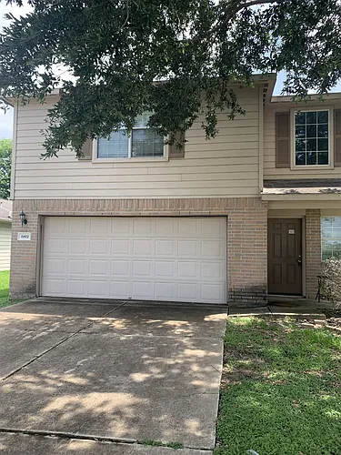 6811 Waterlilly View Ln Photo 1