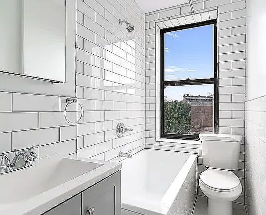 5th image of 38 Prospect Park SW APT 3