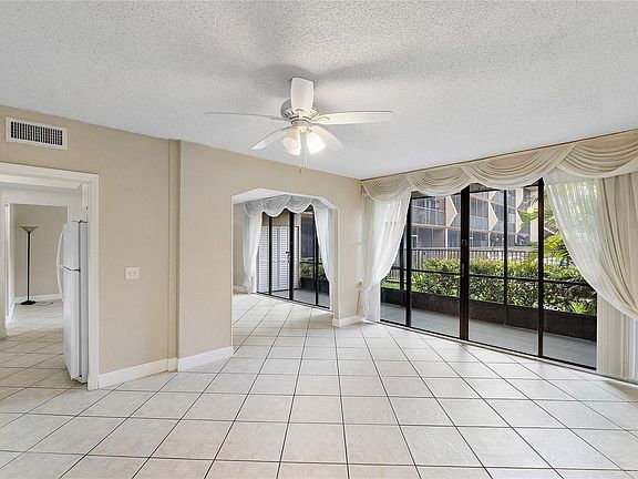 4th image of 2500 Coral Springs Drive #116