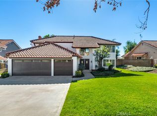 8867 Mandarin Ave, Rancho Cucamonga, CA 91701