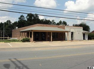 30 Falls Ave, Granite Falls, NC 28630