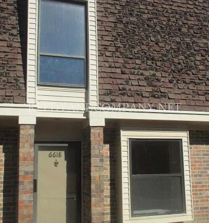 1st image of 6618 Poplar Woods Cir S