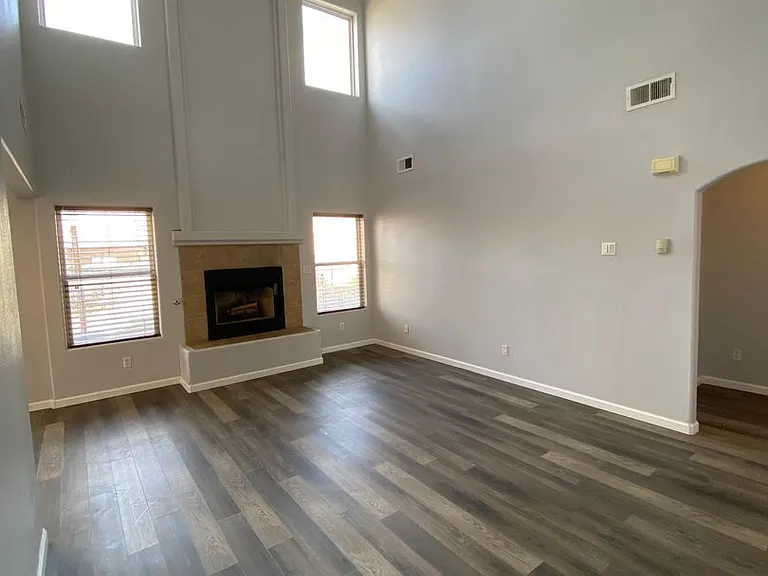 5419 White Reserve Ave SW — Photo 4