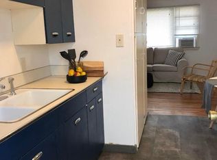 711 W 10th St #2, Loveland, CO 80537