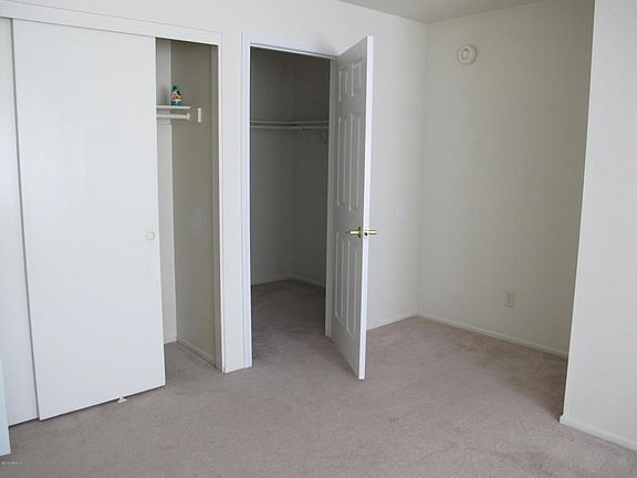 2nd image of 5959 W Townley Ave