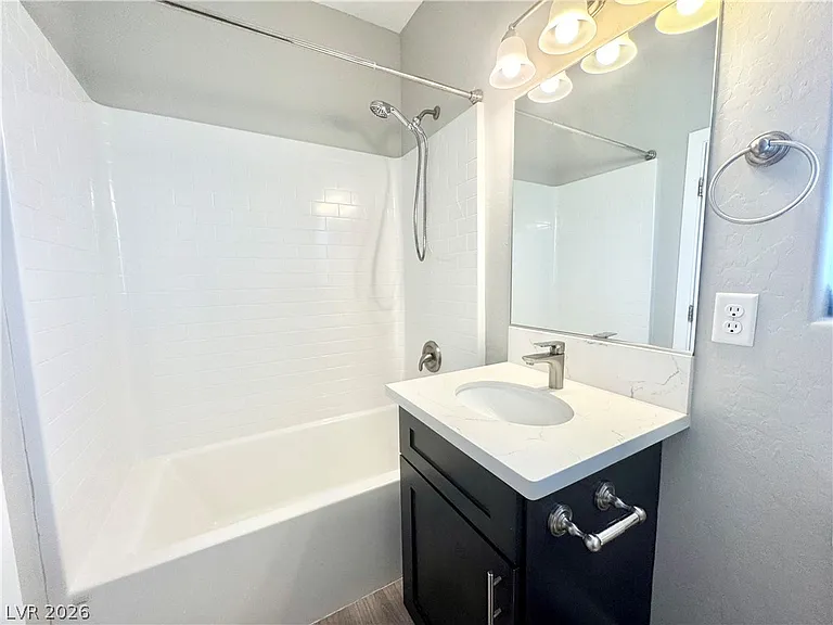2080 S Highland Ave — Photo 14